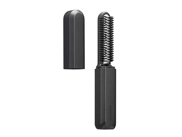 KOIZUMI ɥ쥹ȱ ֥å KHR-6420(K)