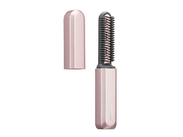 KOIZUMI ɥ쥹ȱ ԥ KHR-6420(P)