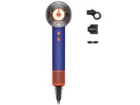 Dyson إɥ饤䡼 Supersonic Nural Shine ӥ󥫥֥롼ȥѡ HD16VBTO