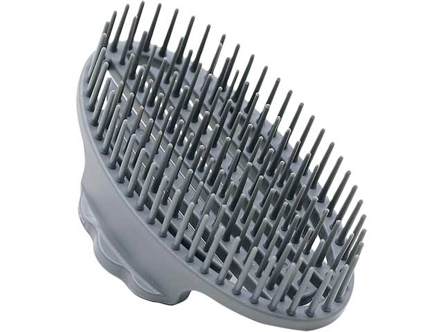 VENUSIS �ҥӥΥץ�ߥ��ॹ����ץ����֥饷 ���졼 HCB-2100(H)