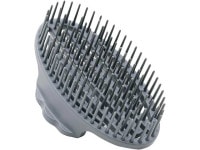 VENUSIS ҥӥΥץߥॹץ֥饷 졼 HCB-2100(H)