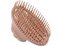 VENUSIS ҥӥΥץߥॹץ֥饷 ⥫ HCB-2100(MC)