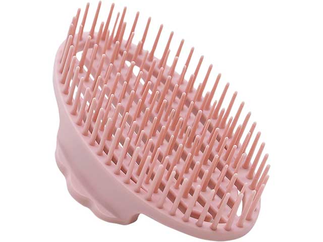 VENUSIS ҥӥΥץߥॹץ֥饷 ԥ HCB-2100(P)