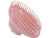 VENUSIS ҥӥΥץߥॹץ֥饷 ԥ HCB-2100(P)