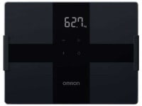  ν ξ­¬꥿  ֥å KRD-508T(BK)