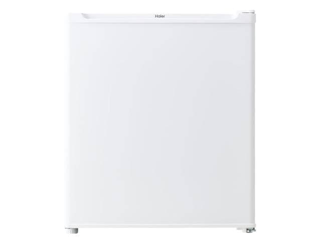 �ڼ��������������֤���ۥϥ������� Haier 1�ɥ� 33L ����� ������ ľ�估 JF-U3A(W) �ۥ磻��