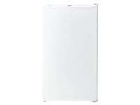 ϥ Haier 1ɥ 60L   ľ估 ۥ磻 JF-U6A(W)