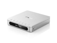 FIIO ե ݡ֥CDץ졼䡼 DM13 BT FIO-DM13BT(S) С