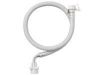 SANEI ȥեХ֥뼫ưۡ 0.8m ȥ졼 PT176-1X-0.8