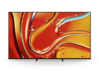 SONY ˡ 4Kվƥ Mini LEDХå饤 65V XR70꡼ K-65XR70