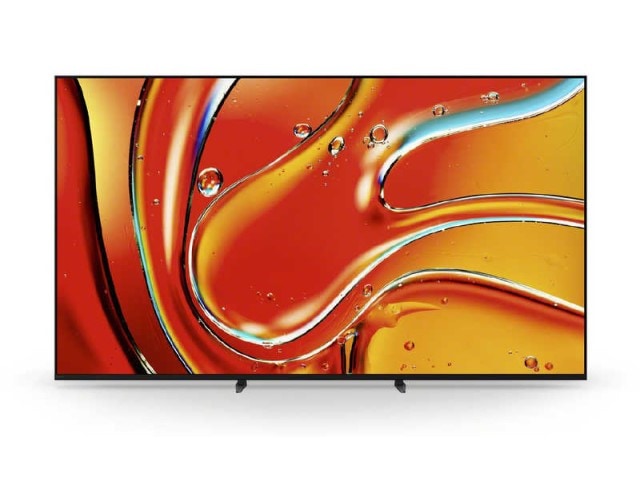 ڤ󤻾ʡSONY ˡ 4Kվƥ Mini LEDХå饤 75V XR70꡼ K-75XR70