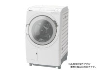 HITACHI Ω ɥ༰絡 ӥåɥ BD-SV120KR(W) ۥ磻  æ12kg6kg