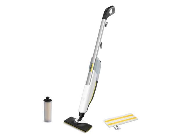 ケルヒャー KARCHER スチームモップ SC2UPRIGHT