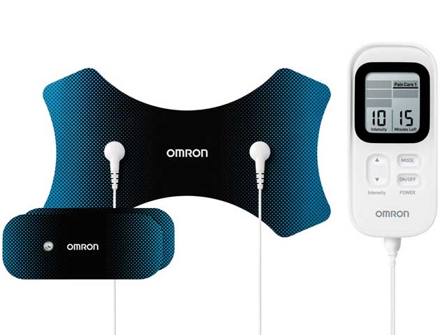 ������̵���ۥ������ ����ȼ��Ŵ� HV-F030