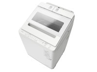 Ω HITACHI ư ӡȥå 10kg ۥ磻 BW-X100M(W) 