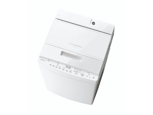 ZABOON AW-8DH5(W) [�O�����z���C�g]