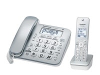 Panasonic ɥ쥹õ [ҵ1դ]  С  VE-GD28DL(S)