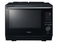  TOSHIBA Ǯ֥ ҥɡ 30L ֥å ER-D3000A(K)