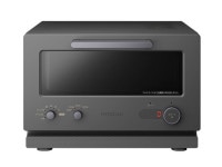 Ω HITACHI 2in1ȡ 㥳륰졼 MRT-F100(H)