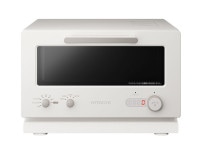 ��Ω HITACHI 2in1�ȡ���������� �����ܥ꡼ MRT-F100(C)