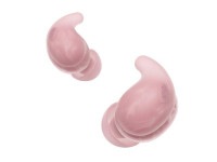 SONY 磻쥹 Υ󥻥󥰥ƥ쥪إåɥå LIinkBuds Fit ԥ WF-LS910N(PZ)