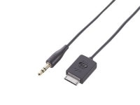 SONY Ͽѥ֥ WMC-NWR1