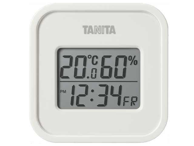 TANITA ˥ ǥ벹ٷ Ŭɽ ܥ꡼ TT-588(IV)