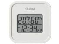 TANITA ˥ ǥ벹ٷ Ŭɽ ܥ꡼ TT-588(IV)