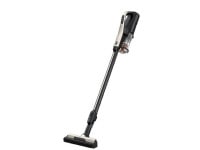 Ω HITACHI ƥå꡼ʡ ɥ쥹 饯륹ƥå 饤ȥ PV-BL3K(N)