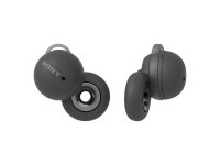 SONY 磻쥹ƥ쥪إåɥå  LinkBuds UC for Microsoft Teams 졼 WF-L900UC(H)