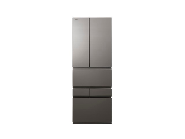 ��� ��¢�� �ե����ɥ� 6�ɥ� 595L VEGETA XFS���꡼�� GR-Y600XFS(TH) �ե����ȥ��졼���� ��68.5cm��ξ����