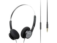 FIIO ���󥤥䡼�إåɥۥ� Snowsky WIND �֥�å� FIO-SSWIND(B)