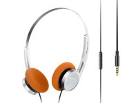 FIIO 󥤥䡼إåɥۥ Snowsky WIND С FIO-SSWIND(S)