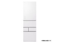 387 冷蔵庫　大型　木目調　400L〜500L 自動製氷機付　美品　右開き 387 冷蔵庫 大型 木目調 400L〜500L 自動製氷機付 美品 右開き