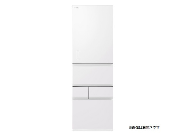 ڤʡ ¢ ҳ 5ɥ 501L VEGETA GTM꡼ GR-Y500GTML(WS) ۥ磻 60cm