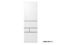 ڤʡ ¢ ҳ 5ɥ 501L VEGETA GTM꡼ GR-Y500GTML(WS) ۥ磻 60cm