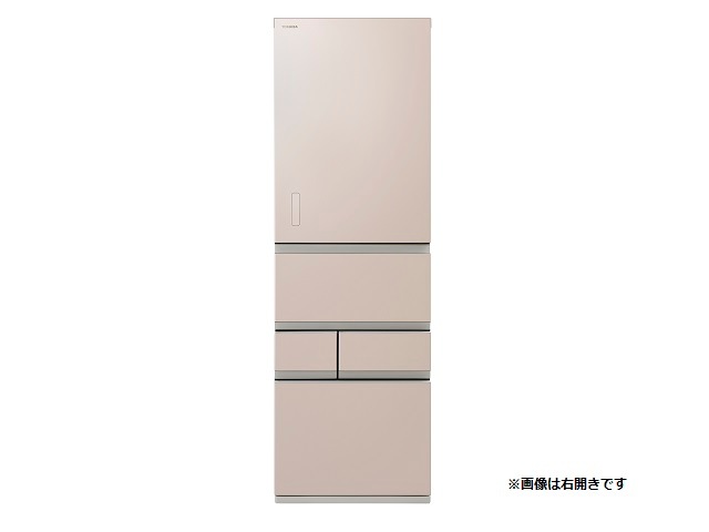 ڤʡ ¢ ҳ 5ɥ 501L VEGETA GTM꡼ GR-Y500GTML(NS) 奴 60cm