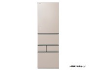 ڤʡ ¢ ҳ 5ɥ 501L VEGETA GTM꡼ GR-Y500GTML(NS) 奴 60cm