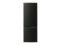 1922設置まで対応 東芝　大型冷蔵庫　人気モデル　363L 2008年製 TOSHIBA ノンフロン冷凍冷蔵庫 363L GR-36GE4
