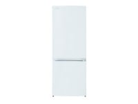 大型家電,冷蔵庫,101L～299L | オノデンオンラインショップ