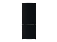 427 冷蔵庫　大型　200L〜300L 大人気　2023年製　家庭向け　格安 Amazon.co.jp: 冷蔵・冷凍庫 - 大型家電特集: ホーム＆キッチン