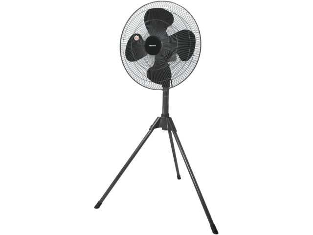 ̵TEKNOS(ƥΥ)  43.5cm 4籩 KG-458RK