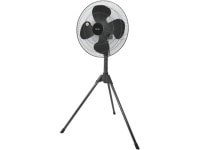 ̵TEKNOS(ƥΥ)  43.5cm 4籩 KG-458RK