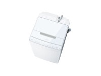 大型家電,洗濯機 | オノデンオンラインショップ