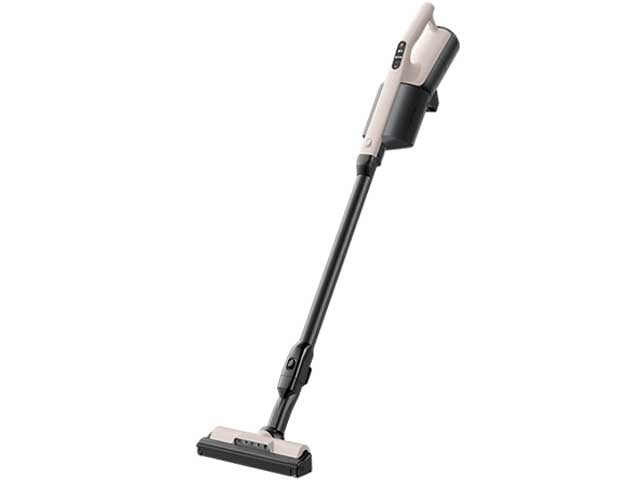 HITACHI ��Ω ���ż����ƥ��å����꡼�ʡ� ��ѥå��� ����ѥå����ƥ��å� �١����� PKV-BK3P(C)