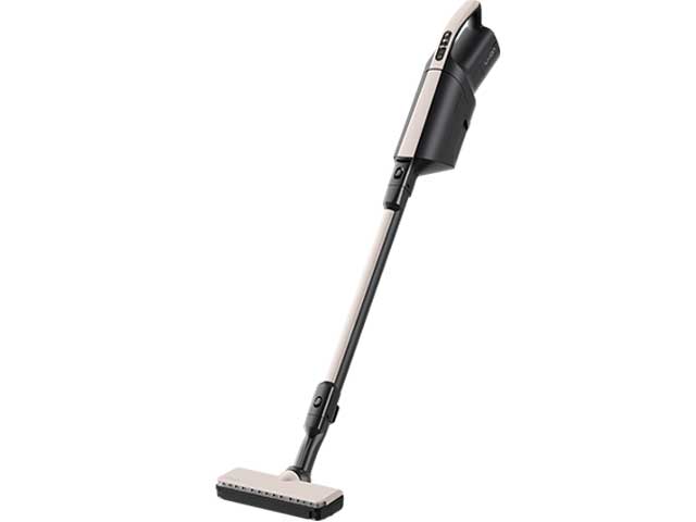 HITACHI ��Ω ���ż����ƥ��å����꡼�ʡ� ��ѥå��� ����ѥå����ƥ��å� �١����� PKV-BK50P(C)