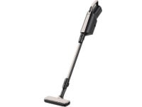 HITACHI Ω żƥå꡼ʡ ѥå ѥåƥå ١ PKV-BK50P(C)