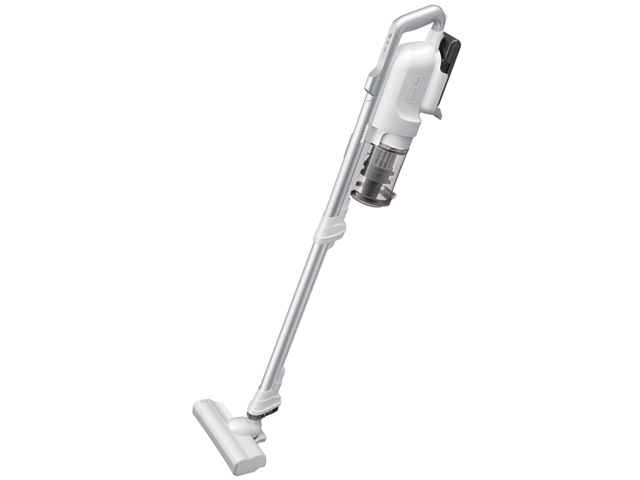 SHARP �����ɥ쥹���ƥ��å��ݽ��� �饯�ƥ��� ���� �ѥ �ۥ磻�ȷ� EC-SR11(W)