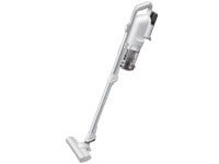 SHARP ɥ쥹ƥåݽ 饯ƥ  ѥ ۥ磻ȷ EC-SR11(W)