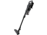 SHARP ɥ쥹ƥåݽ 饯ƥ  ѥ ֥å EC-SR11(B)